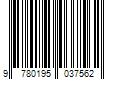 Barcode Image for UPC code 9780195037562