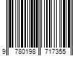 Barcode Image for UPC code 9780198717355. Product Name: Experimental Design for the Life Sciences