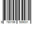 Barcode Image for UPC code 9780199539031. Product Name: Typhoon and Other Tales