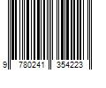 Barcode Image for UPC code 9780241354223. Product Name: Penguin Random House Children's UK My Secret Unicorn: The Magic Spell