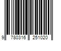 Barcode Image for UPC code 9780316251020. Product Name: we should hang out sometime embarrassingly a true story