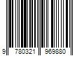 Barcode Image for UPC code 9780321969880. Product Name: strategies for success study skills for the college math student