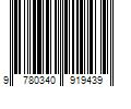 Barcode Image for UPC code 9780340919439. Product Name: The Cloud Collector's Handbook