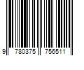 Barcode Image for UPC code 9780375756511. Product Name: The City
