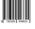 Barcode Image for UPC code 9780399546624. Product Name: bill the cat story a bloom county epic