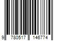 Barcode Image for UPC code 9780517146774. Product Name: trail of tears