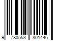 Barcode Image for UPC code 9780553801446. Product Name: incriminating evidence