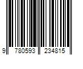 Barcode Image for UPC code 9780593234815. Product Name: Penguin Random House The Red Truck Bakery Farmhouse Cookbook, Multicolor