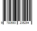 Barcode Image for UPC code 9780593235294. Product Name: The Nameplate