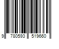 Barcode Image for UPC code 9780593519660. Product Name: Barnes & Noble My Mum Is the Best by Bluey and Bingo by Penguin Young Readers Licenses
