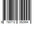 Barcode Image for UPC code 9780712352994. Product Name: The British Library Magnificent Maps Puzzle Book