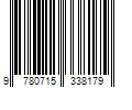 Barcode Image for UPC code 9780715338179. Product Name: creative and abstract painting techniques