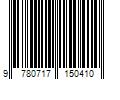 Barcode Image for UPC code 9780717150410. Product Name: Exploring English 1