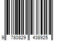 Barcode Image for UPC code 9780829438925. Product Name: mercy in the city how to feed the hungry give drink to the thirsty visit th