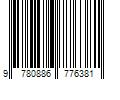 Barcode Image for UPC code 9780886776381. Product Name: invader