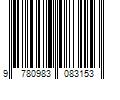Barcode Image for UPC code 9780983083153