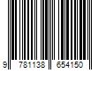 Barcode Image for UPC code 9781138654150. Product Name: cultural diversity and education foundations curriculum and teaching