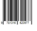 Barcode Image for UPC code 9781316620977