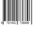 Barcode Image for UPC code 9781402736896. Product Name: Classic StartsÂ®: Around the World in 80 Days