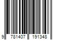 Barcode Image for UPC code 9781407191348. Product Name: Unicorn and the Rainbow Poop