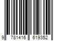 Barcode Image for UPC code 9781416619352. Product Name: sparking student creativity sparking student creativity practical ways to p