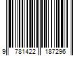 Barcode Image for UPC code 9781422187296. Product Name: HBR Guide to Project Management (HBR Guide Series)
