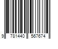Barcode Image for UPC code 9781440567674. Product Name: Barnes & Noble Philosophy 101- From Plato and Socrates to Ethics and Metaphysics, an Essential Primer on the History of Thought by Paul Kleinman