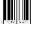 Barcode Image for UPC code 9781455584918. Product Name: and the good news is lessons and advice from the bright side