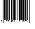 Barcode Image for UPC code 9781483811970. Product Name: Barnes & Noble Spectrum Writing, Grade 2 by Spectrum Compiler