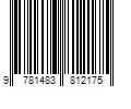 Barcode Image for UPC code 9781483812175. Product Name: Barnes & Noble Spectrum Reading Workbook, Grade 4 by Spectrum Compiler