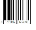 Barcode Image for UPC code 9781492694830. Product Name: loveliest chocolate shop in paris a novel in recipes