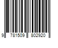 Barcode Image for UPC code 9781509802920. Product Name: Oranges in No Man's Land