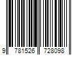 Barcode Image for UPC code 9781526728098. Product Name: A Tale of Ten Spitfires