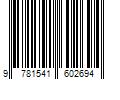 Barcode Image for UPC code 9781541602694. Product Name: The Waltz of Reason