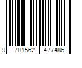 Barcode Image for UPC code 9781562477486. Product Name: oh brother oh sister a sisters guide to getting along