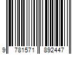 Barcode Image for UPC code 9781571892447