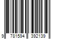 Barcode Image for UPC code 9781594392139. Product Name: facing violence preparing for the unexpected