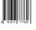 Barcode Image for UPC code 9781613777626