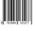 Barcode Image for UPC code 9781644131077. Product Name: it is good to be here a disabled womans reflections on the sacred wonder of