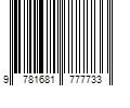 Barcode Image for UPC code 9781681777733. Product Name: last of the mohicans the illustrated novel
