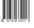 Barcode Image for UPC code 9781780332017. Product Name: The CBT Handbook
