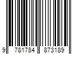 Barcode Image for UPC code 9781784873189. Product Name: The Handmaid's Tale