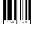 Barcode Image for UPC code 9781788794305. Product Name: Ryland, Peters & Small Ltd Otsumami