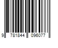 Barcode Image for UPC code 9781844096077. Product Name: making art a practice how to be the artist you are