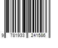 Barcode Image for UPC code 9781933241586. Product Name: Grade 4 Decimals and Fractions