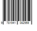 Barcode Image for UPC code 9781941082959. Product Name: Barnes & Noble MathBites- Grade 2 Addition Subtraction by Kumon Publishing
