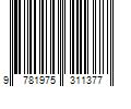 Barcode Image for UPC code 9781975311377. Product Name: Toilet-bound Hanako-kun, Vol. 5