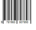 Barcode Image for UPC code 9781983807893. Product Name: spanish short stories for beginners 20 captivating short stories to learn s