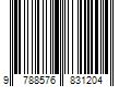 Barcode Image for UPC code 9788576831204